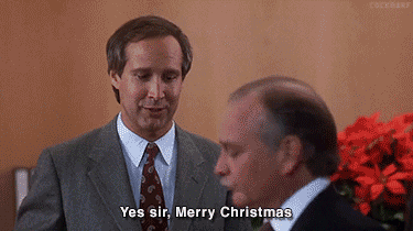 727093E4-0F3C-421E-AD97-5110B501DE14.gif