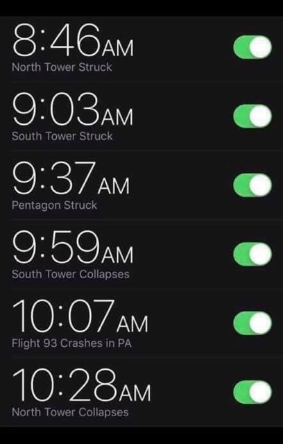 72737.jpeg