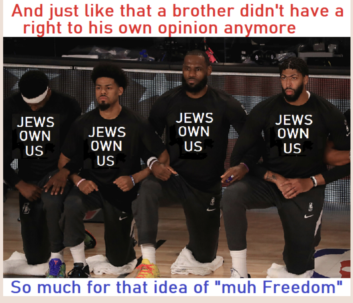 72852E6D-1102-4380-8050-E6B973C9C4D0.jpeg
