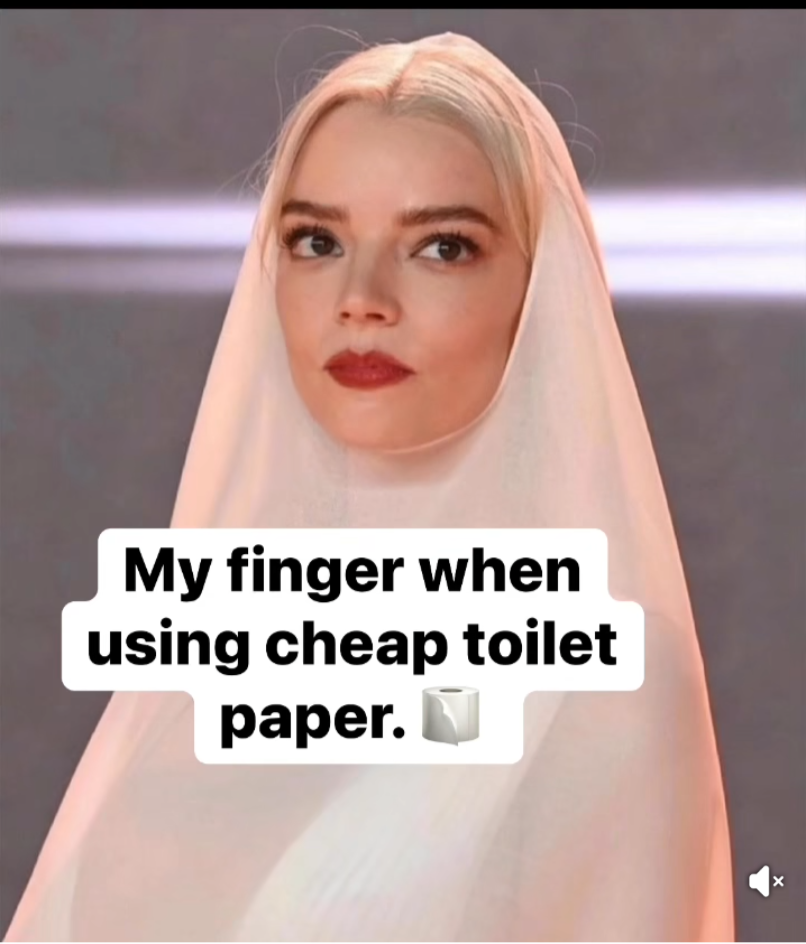 7290467650904147334.png