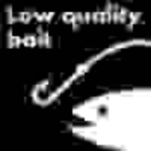 7294B41E-4FA4-4D5C-9A2D-951B21534899.jpeg