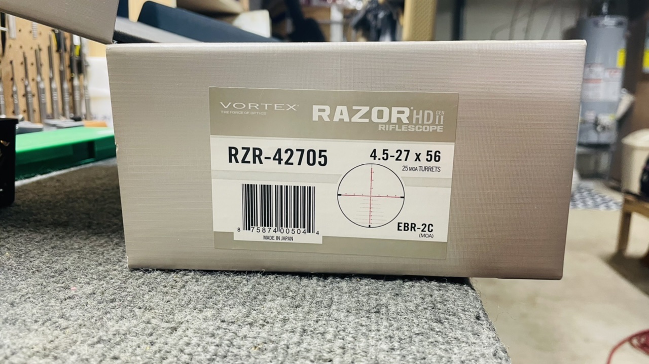 729F5AAD-3C8E-405D-B819-F4104D1365C7.jpeg