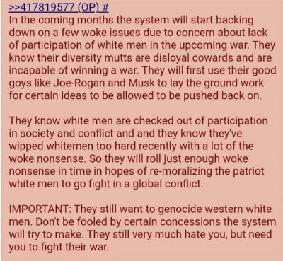 72A89368-52EB-49EA-99B3-A1066B483520.png