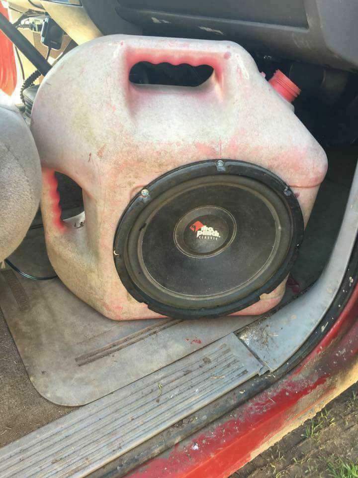 7039574
