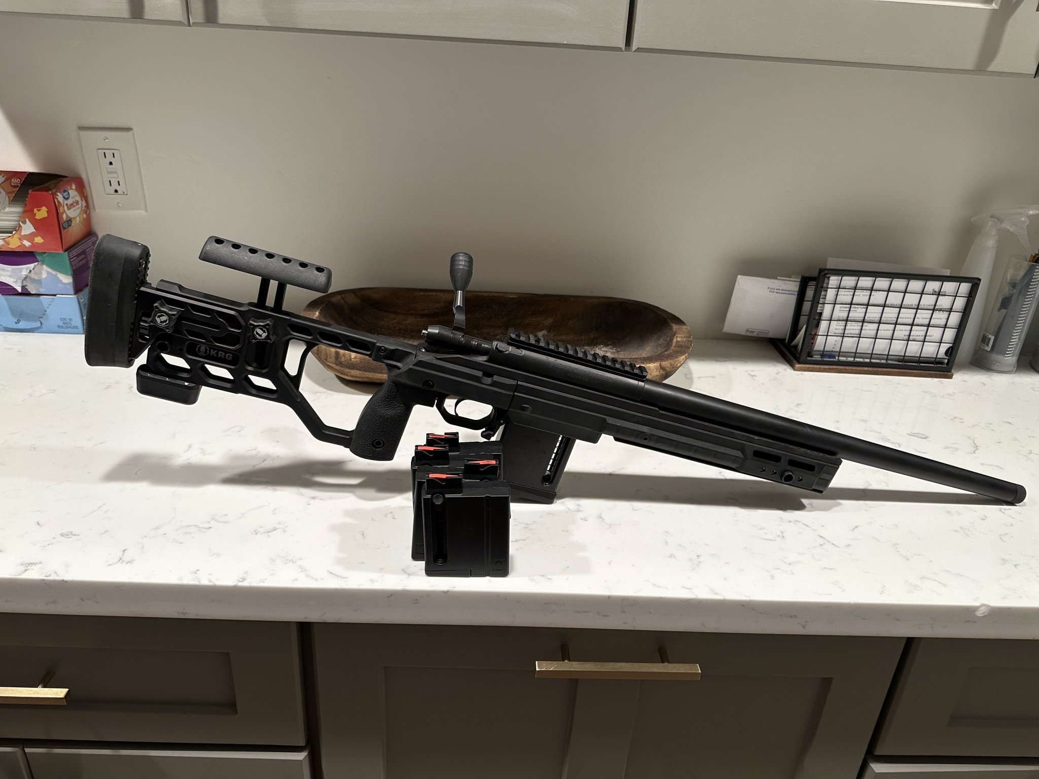 72B892AE-5C37-4687-9F0B-201F8CA3A3EE.jpeg
