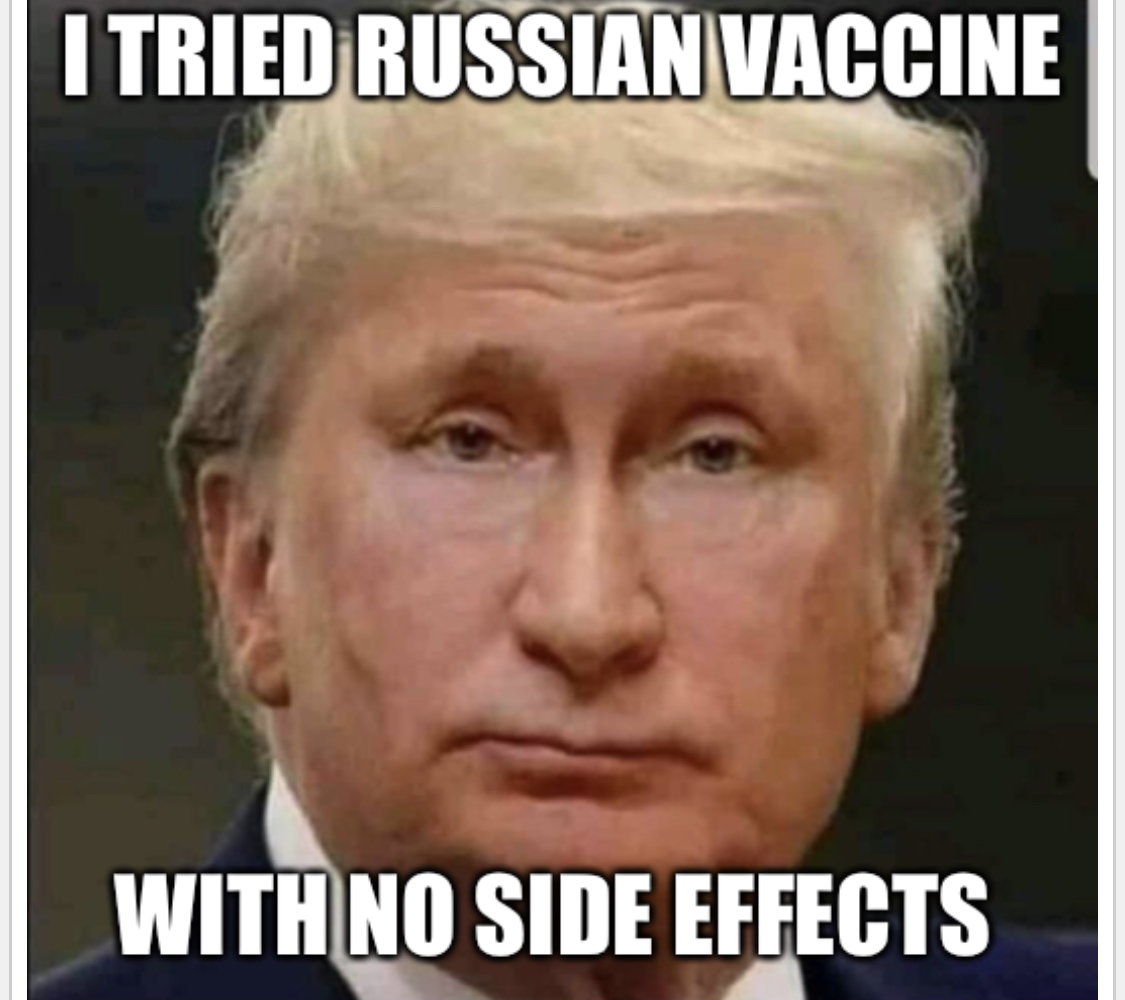 72C3F3D7-611D-4311-8F2E-5F9C980C8D5B.jpeg