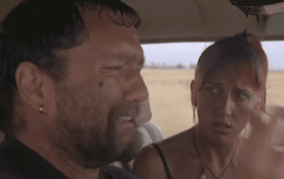 72CF3FF9-F041-4FEA-9797-986CFBB1A341.gif