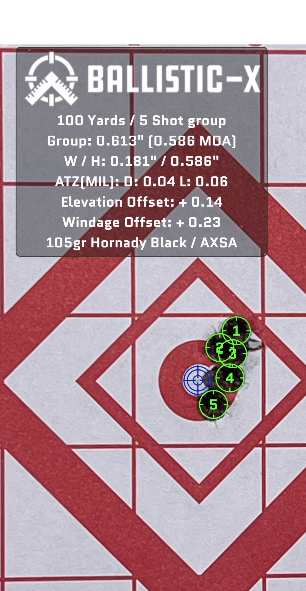 72D12CD6-35EE-4C4D-A9A5-8F03F802C4C9.jpeg