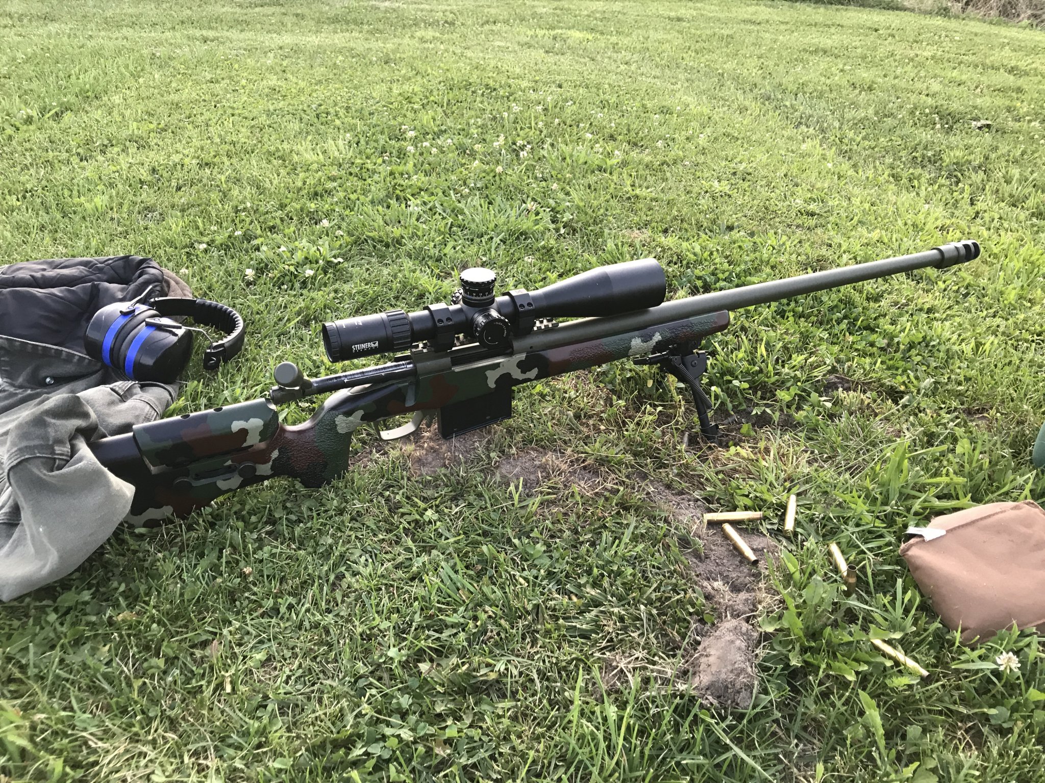 72E2609E-82E3-48F9-A7AA-A40815D5E650.jpeg