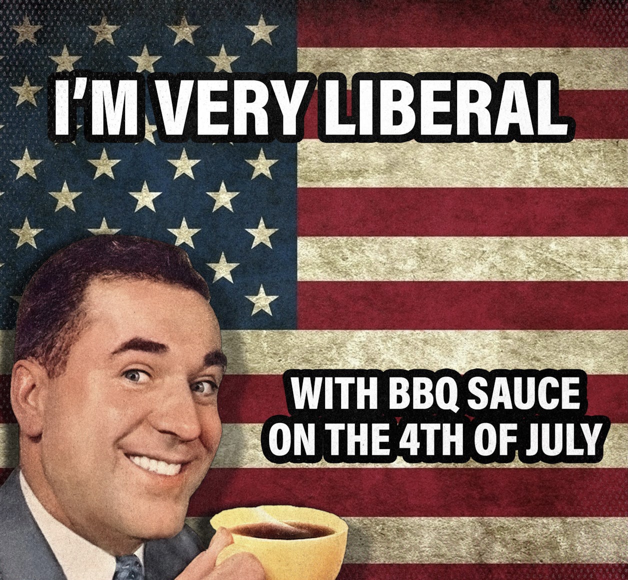 72ECC409-16DD-4074-8266-AD6026D40C4E.jpeg