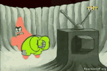 72EDE81C-4E1C-49FD-9835-E5E43F051539.gif