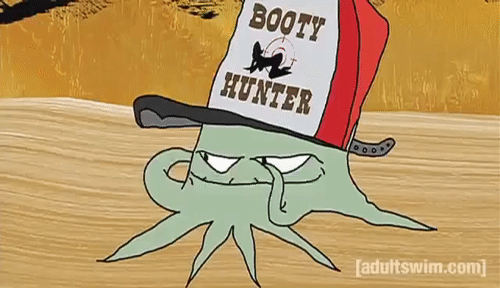 72F6A961-829A-4A45-92A7-B987453693C4.gif