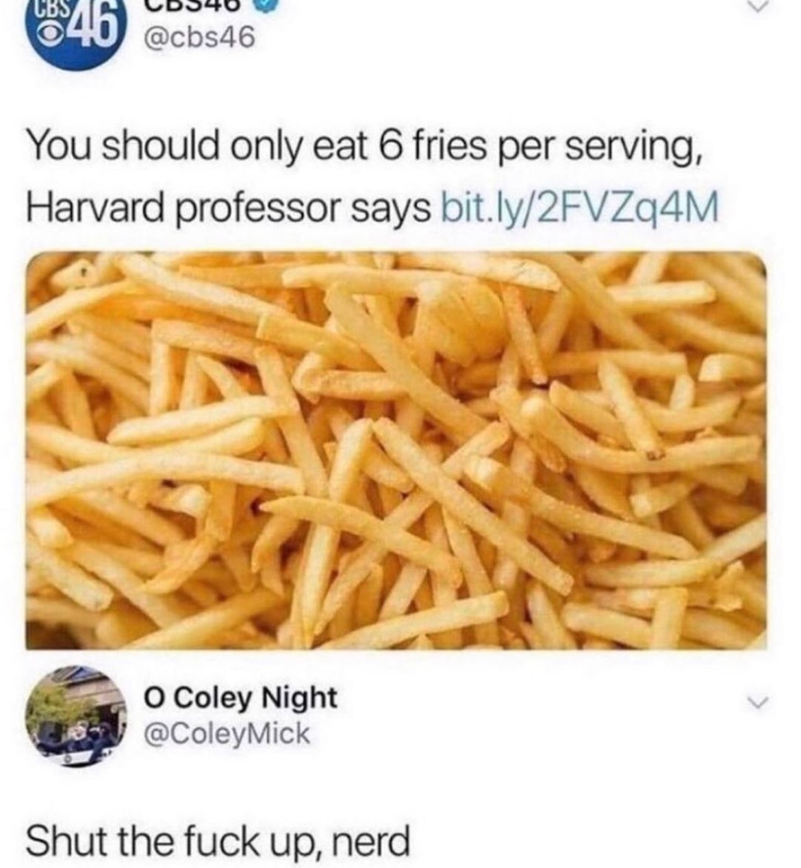 730F6786-DA97-48D2-A4E6-D0333072FFD7.jpeg