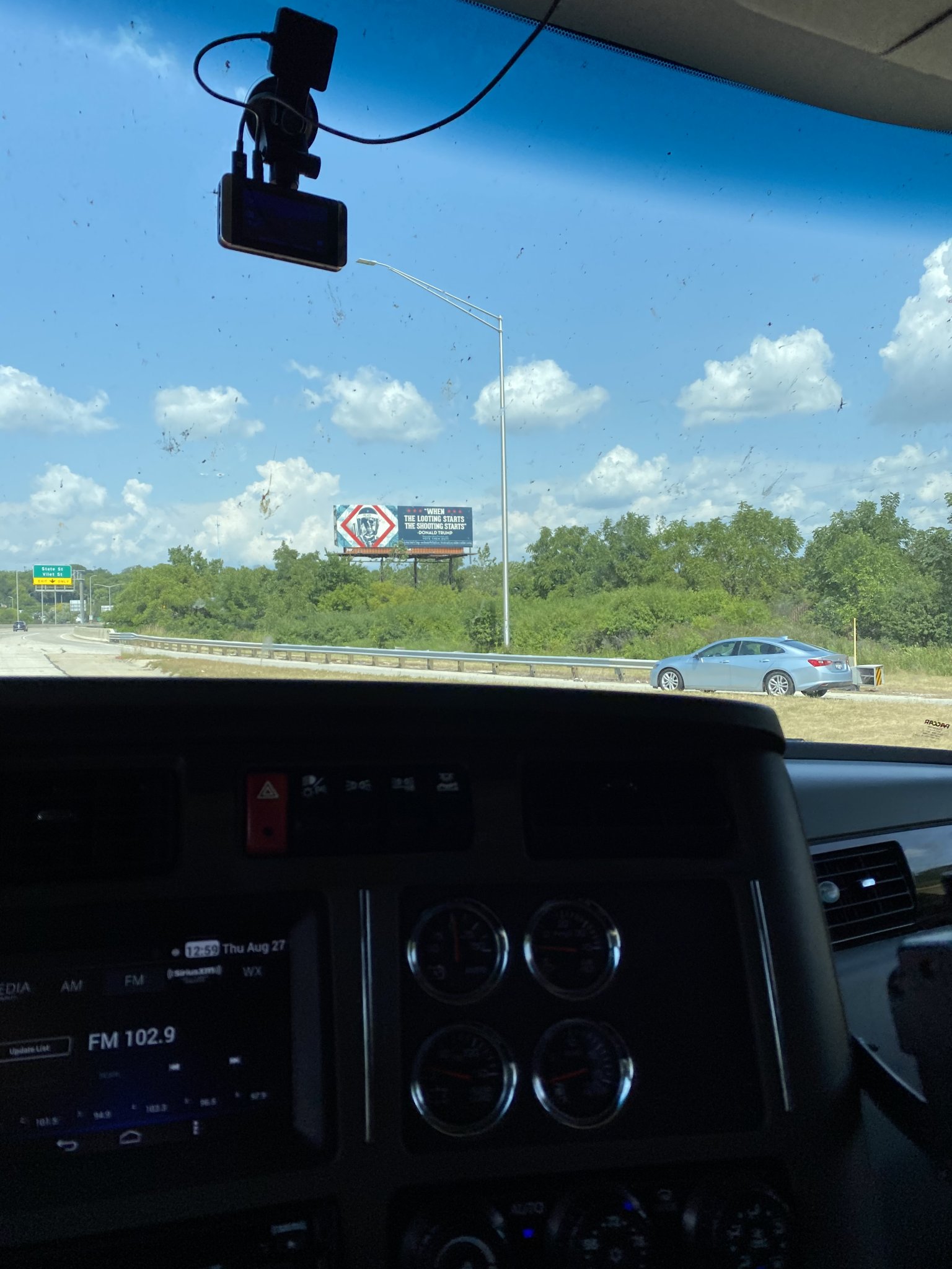 732A4381-F6AB-4AC3-B6EC-E113B6B248E3.jpeg