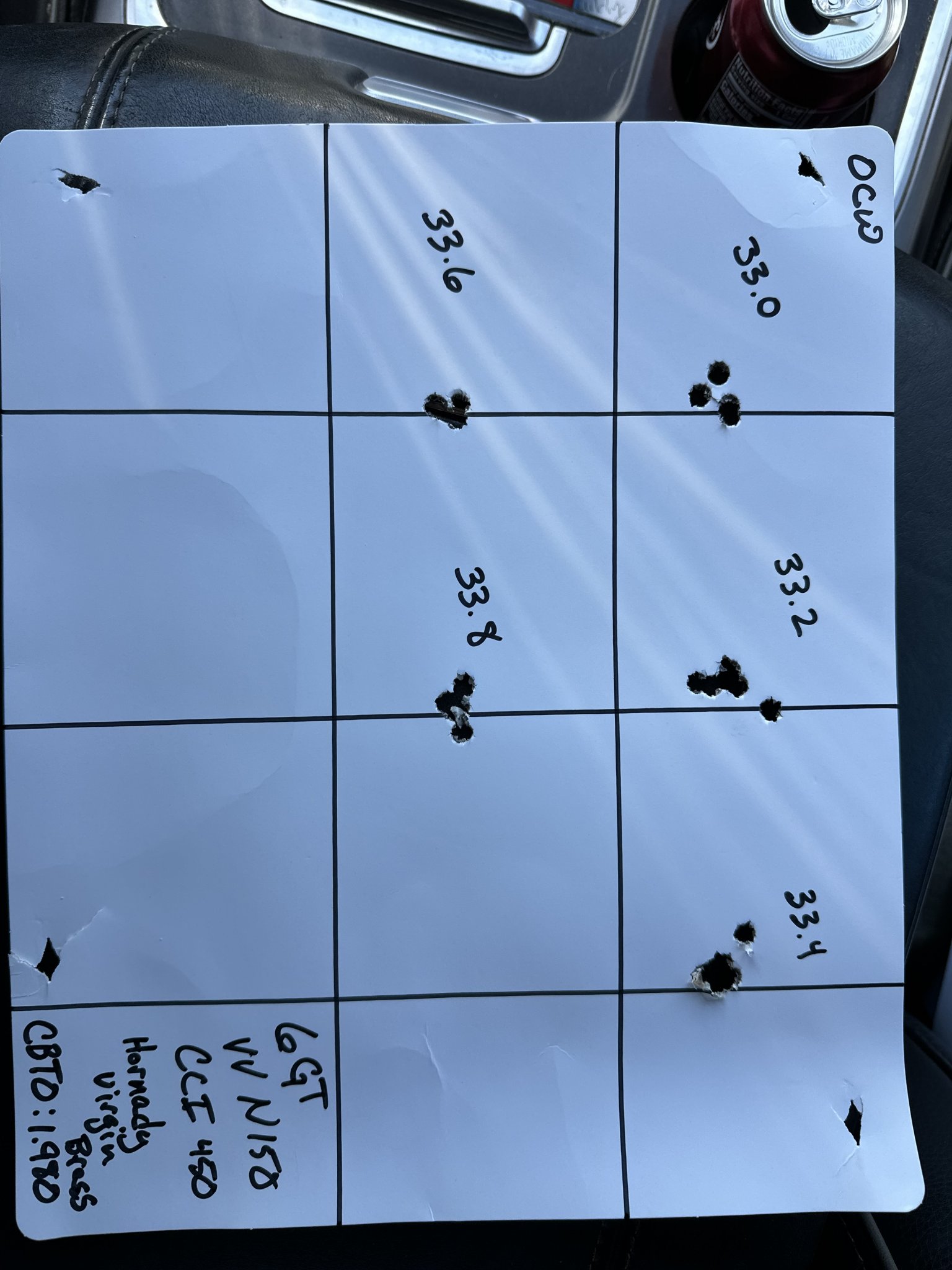 73463677921__E7D38D87-C5AE-4D76-99BF-FBC68E8921A7.jpeg
