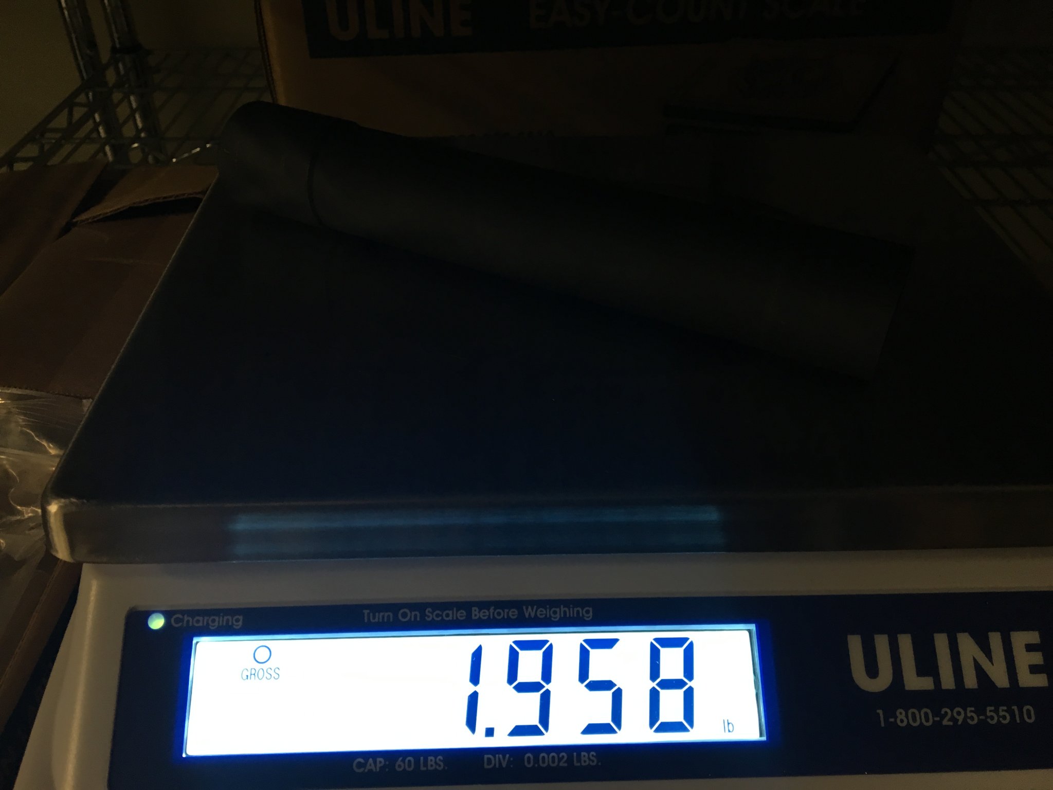 734BE877-A9CC-4B2B-B334-21D97C75F5E0.jpeg