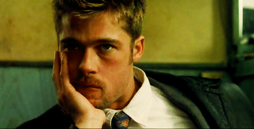 735356C4-F34D-4D90-AEC2-FE4B513C5947.gif