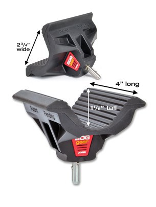735555-WMUSR-DIM.jpg