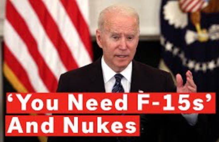 7372FD9D-69A9-4F9A-84FB-79311A418BFF.jpeg