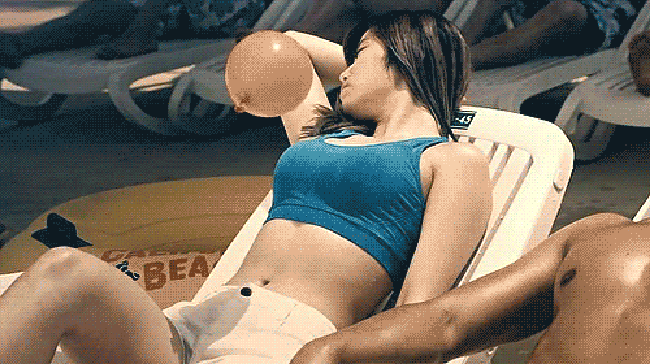738A6788-52BD-4844-90BA-2C0856924415.gif