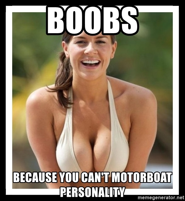 738AC299-E602-4C68-B6AF-D50AF64112B7.jpeg
