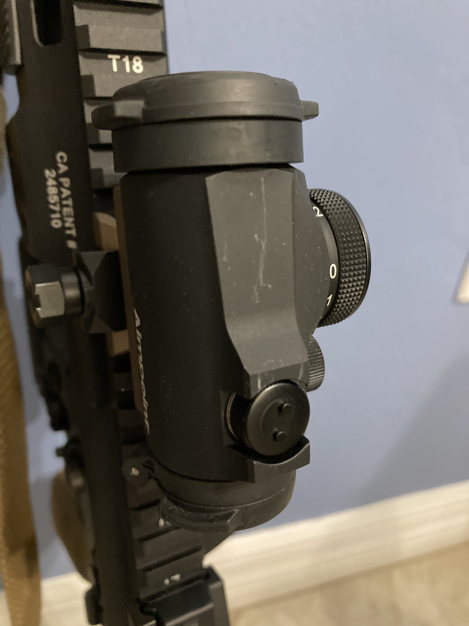 73975F52-EE34-4EBA-AD5D-8CAD9FCA7253.jpeg
