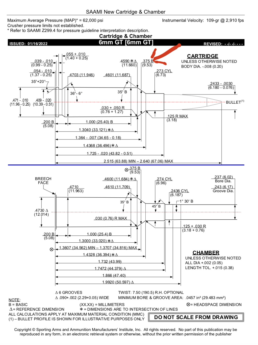 73984304-993B-479D-885B-BC261C7E5AAF.jpeg