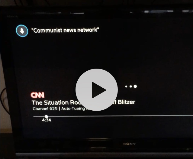 7398C903-16F0-4EA9-8A6A-66B2DBFA9230.jpeg