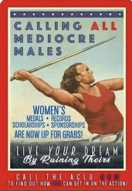 73AA04A5-F90A-42D2-B059-4D1E92F1B523.jpeg
