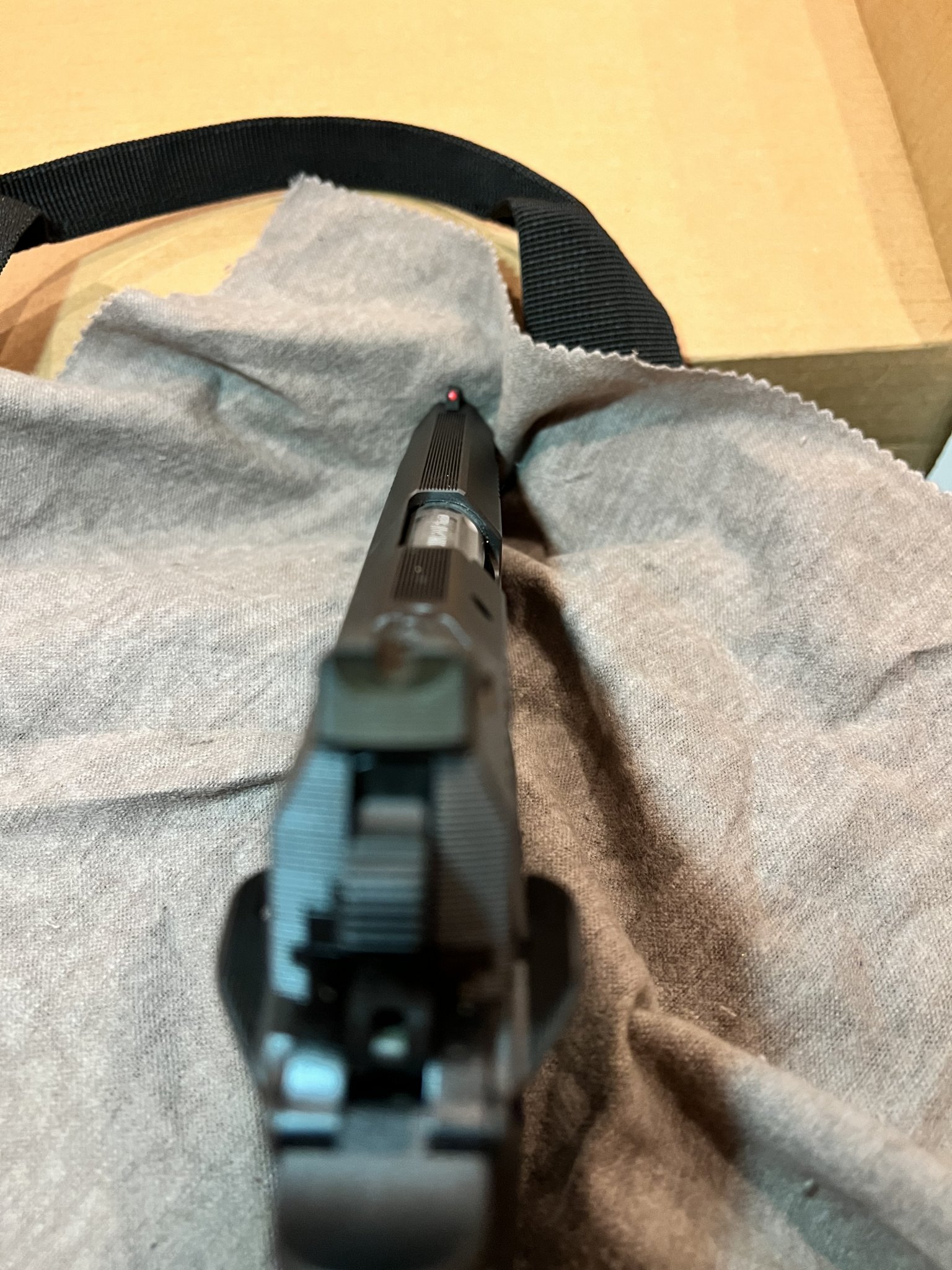 73BF1FCA-3C2E-4115-BC33-25183CB881A8.jpeg
