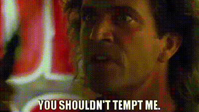73D87434-1557-4A01-B152-5034C056DBFF.gif