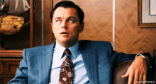 73DE86C2-5808-4CEB-8659-C46C18A2B223.gif