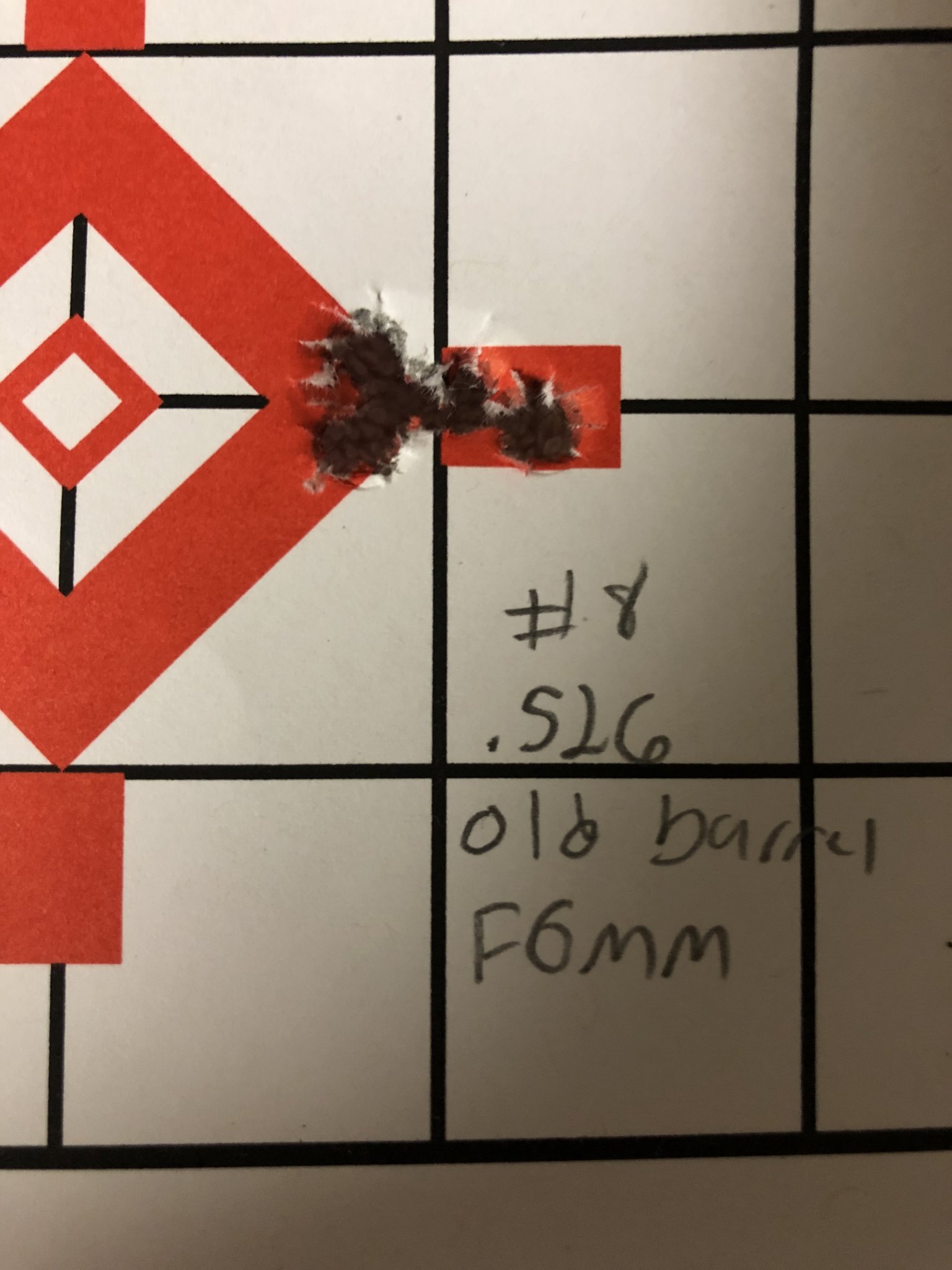 73DFED9D-7663-490A-A214-6ABD5F69AD43.jpeg