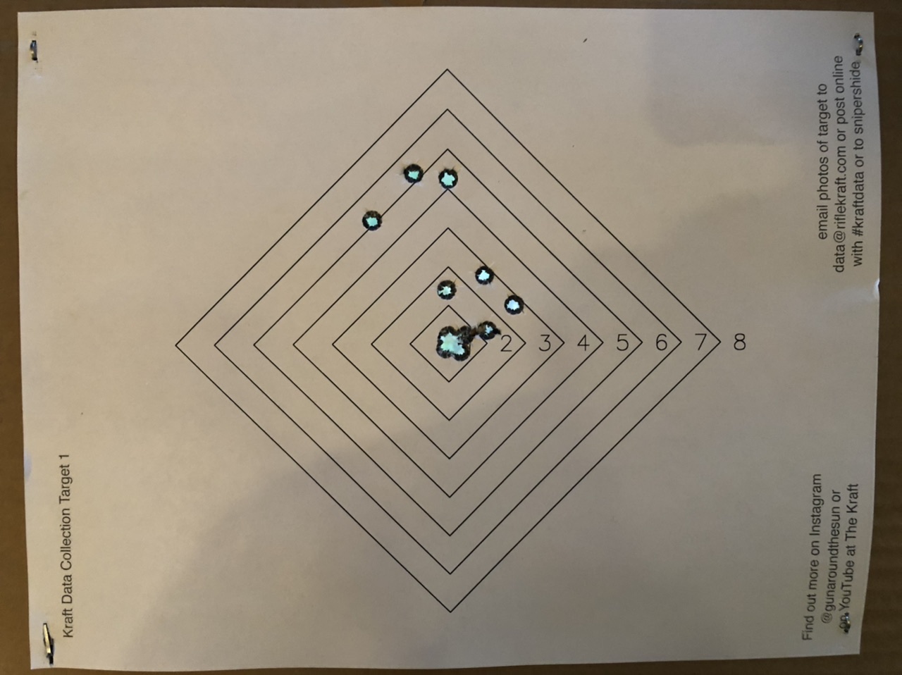 73E005C7-99A0-4B42-B168-882E06E12ED3.jpeg