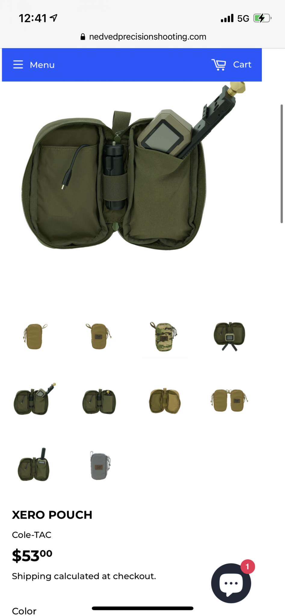 73E2D23F-7B92-4E14-8AD7-CFE6581E4A78.png