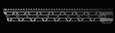 73E6D045-B619-4782-9054-01E18DC4D5FB.png