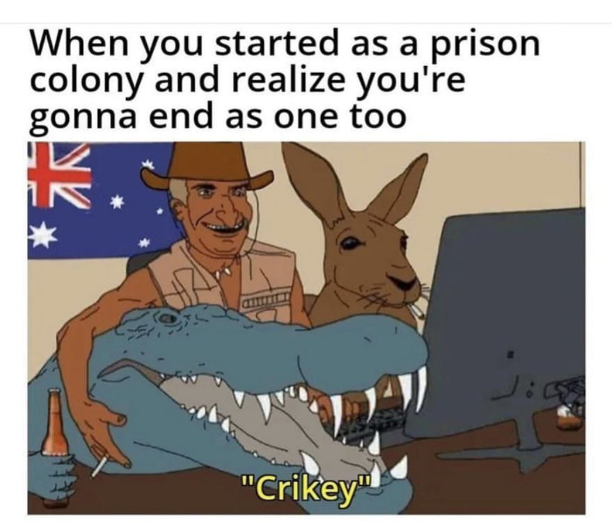 73E8C034-80AC-4F6C-A208-84CF564F231C.jpeg