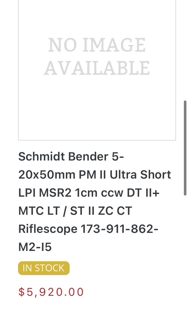73EF8534-327F-456D-8228-86580939B2E7.jpeg