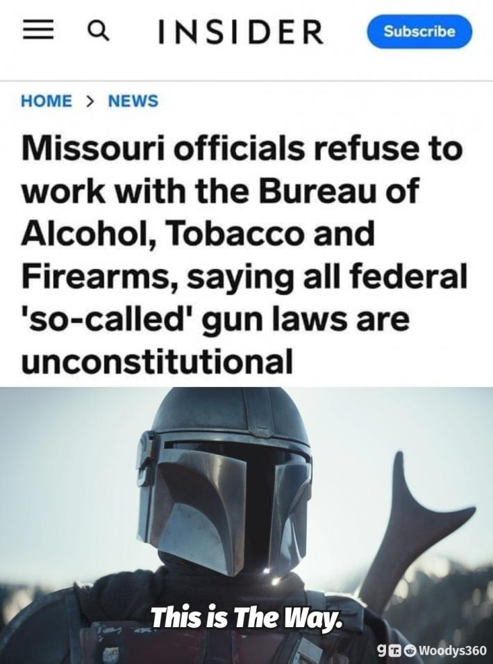 73fd5a5e13c49e1a.jpeg