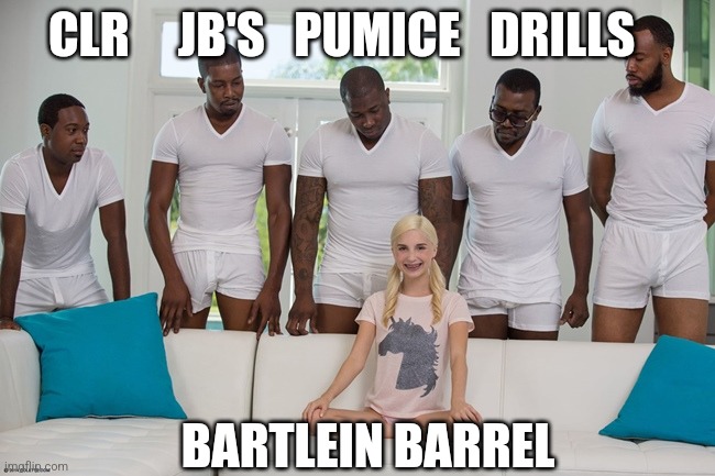 73tl7r.jpg