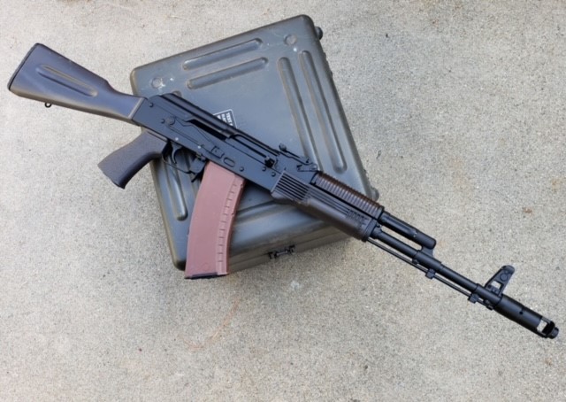 74 build.jpg