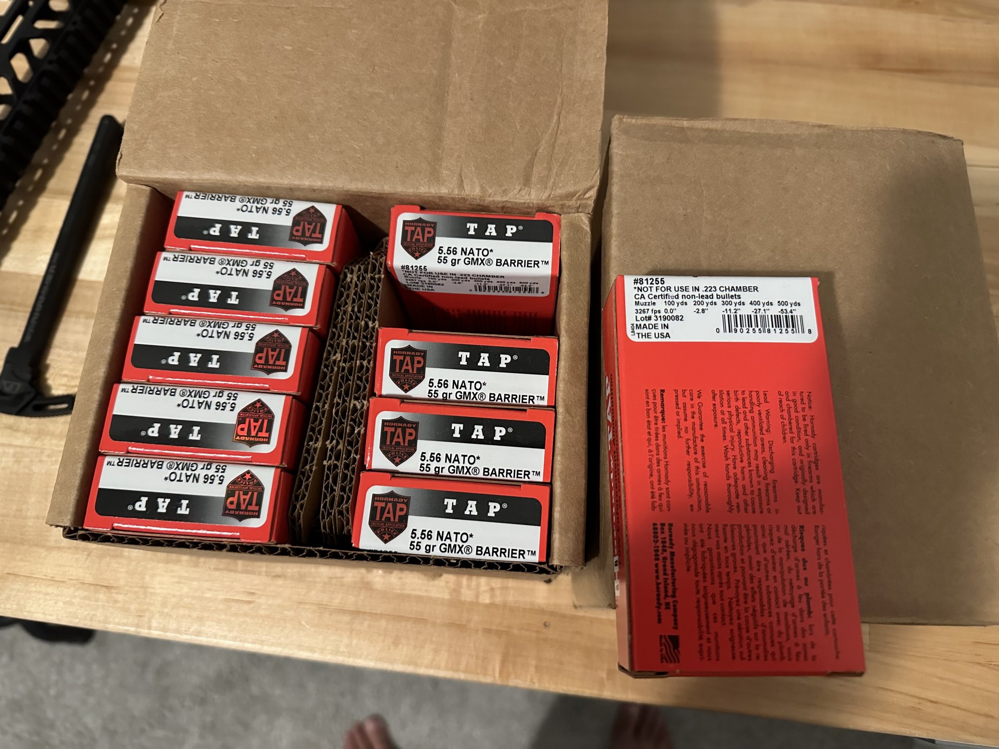 740052ED-CE9D-4530-9948-E217D905600D.jpeg