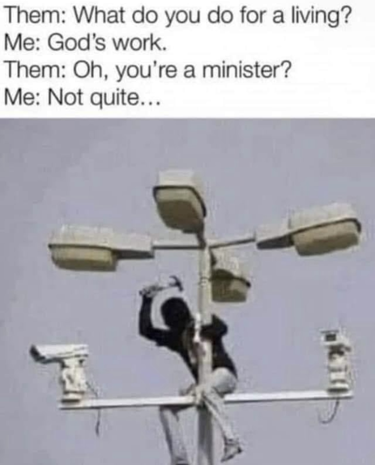 740434C0-A17E-4E76-944D-3266859D2EF2.jpeg