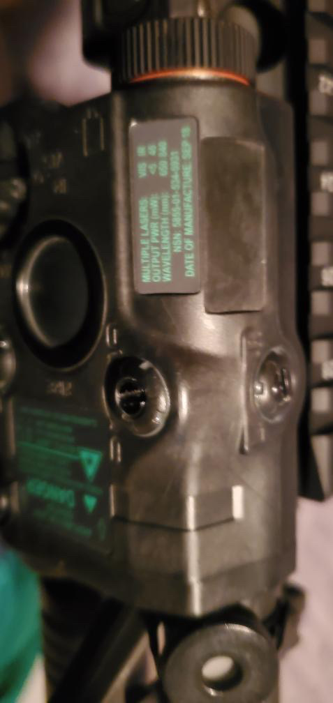 7423C62B-2818-4739-AF27-418000FA3016.jpeg