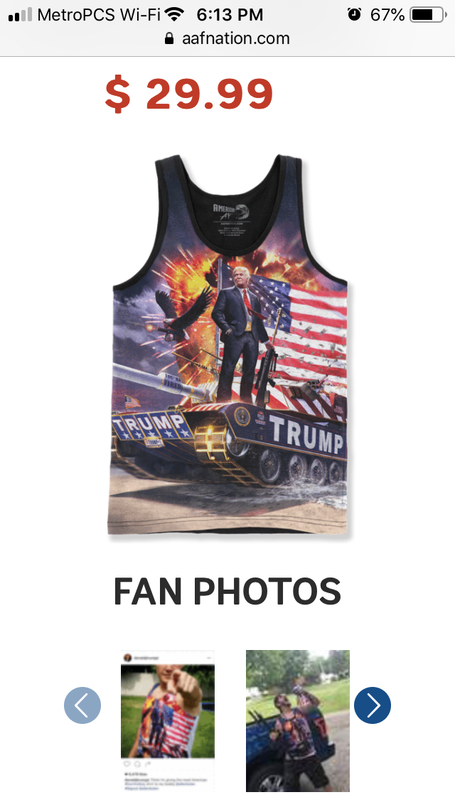 742786C8-F7BE-4A95-BD69-6032A899600E.png