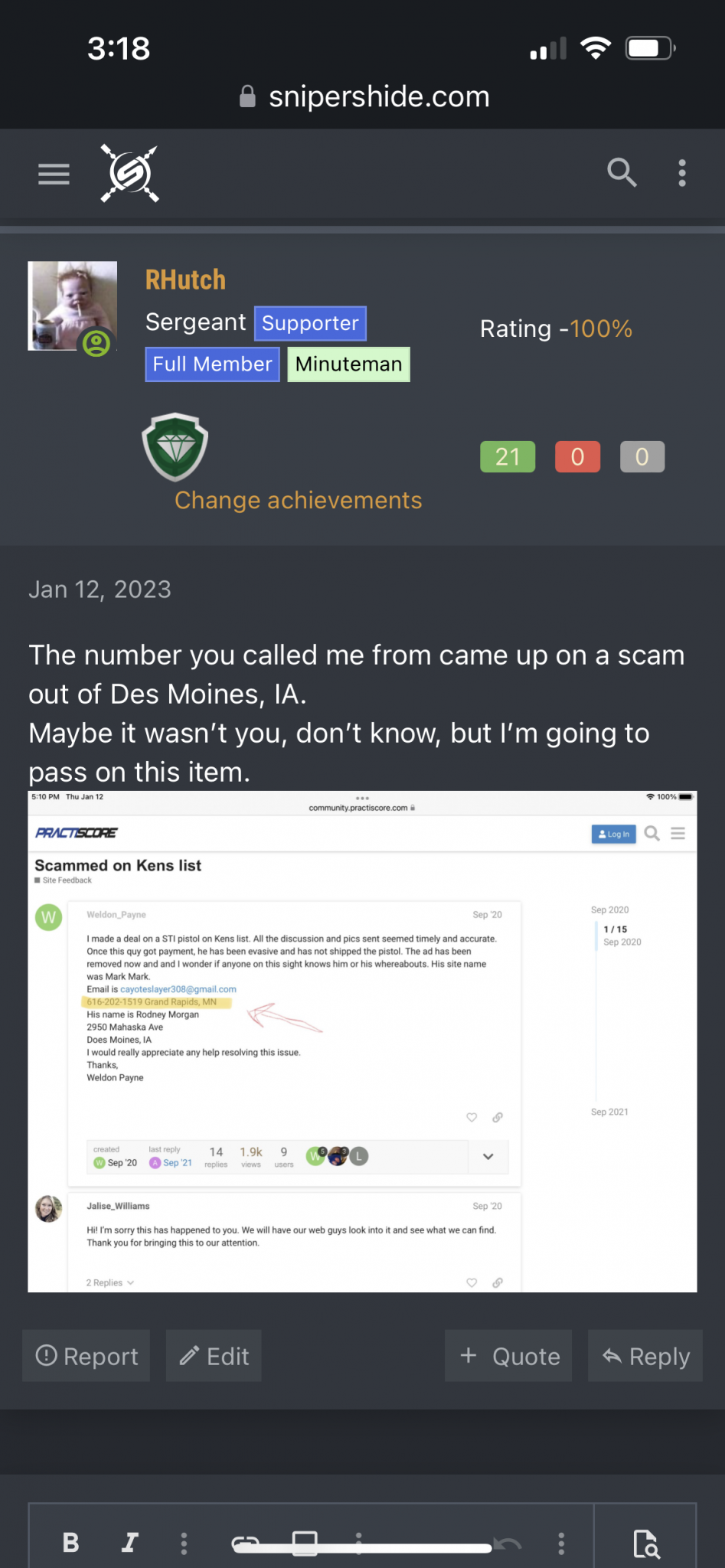 74336A0F-D9C3-49B4-B4E9-C808C829F506.png