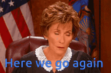 743A117D-BF2B-4D4A-8543-7B49BAB3D02C.gif