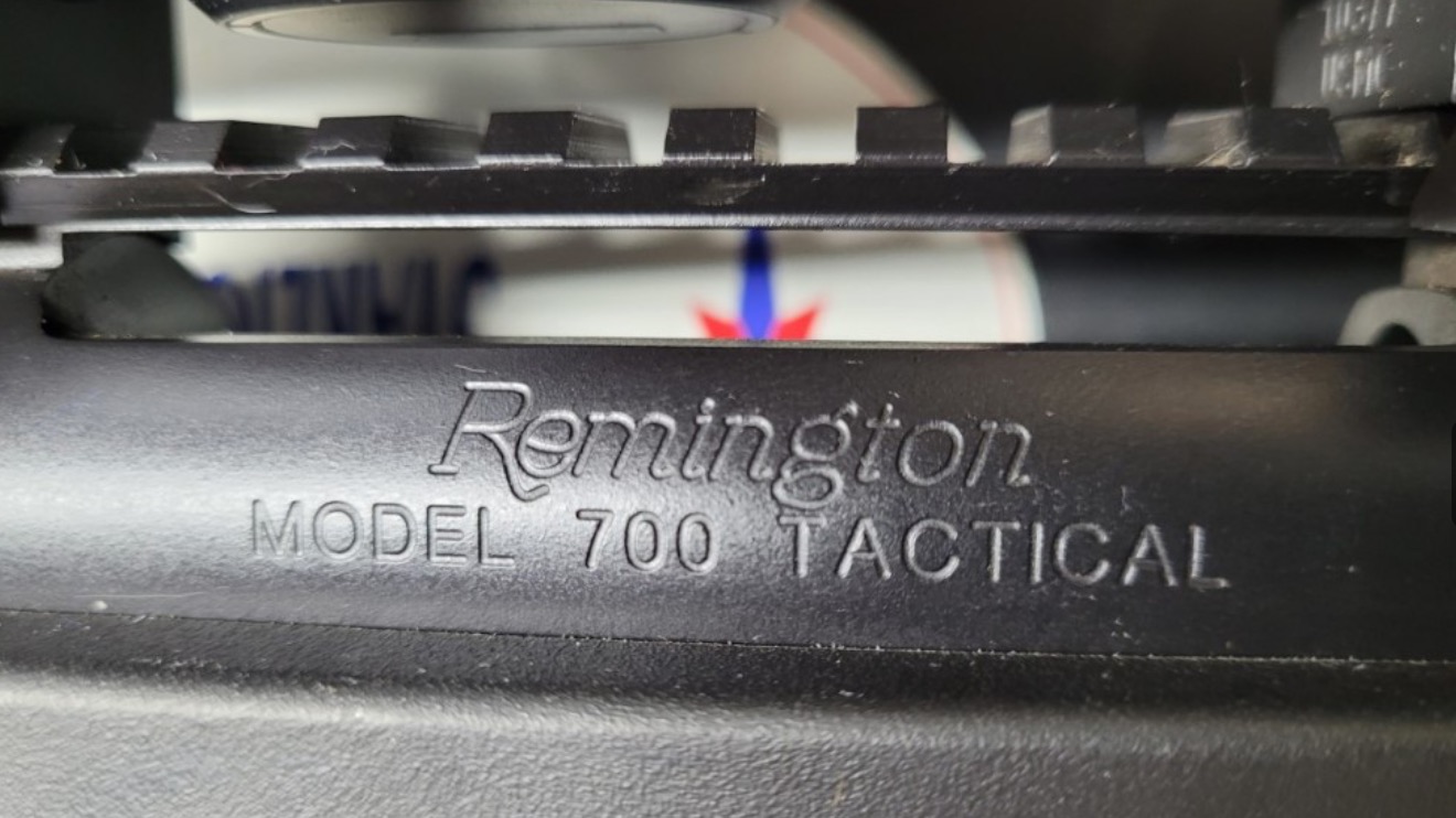 743E2800-5863-46B0-9AB0-32E2C38BF747.jpeg