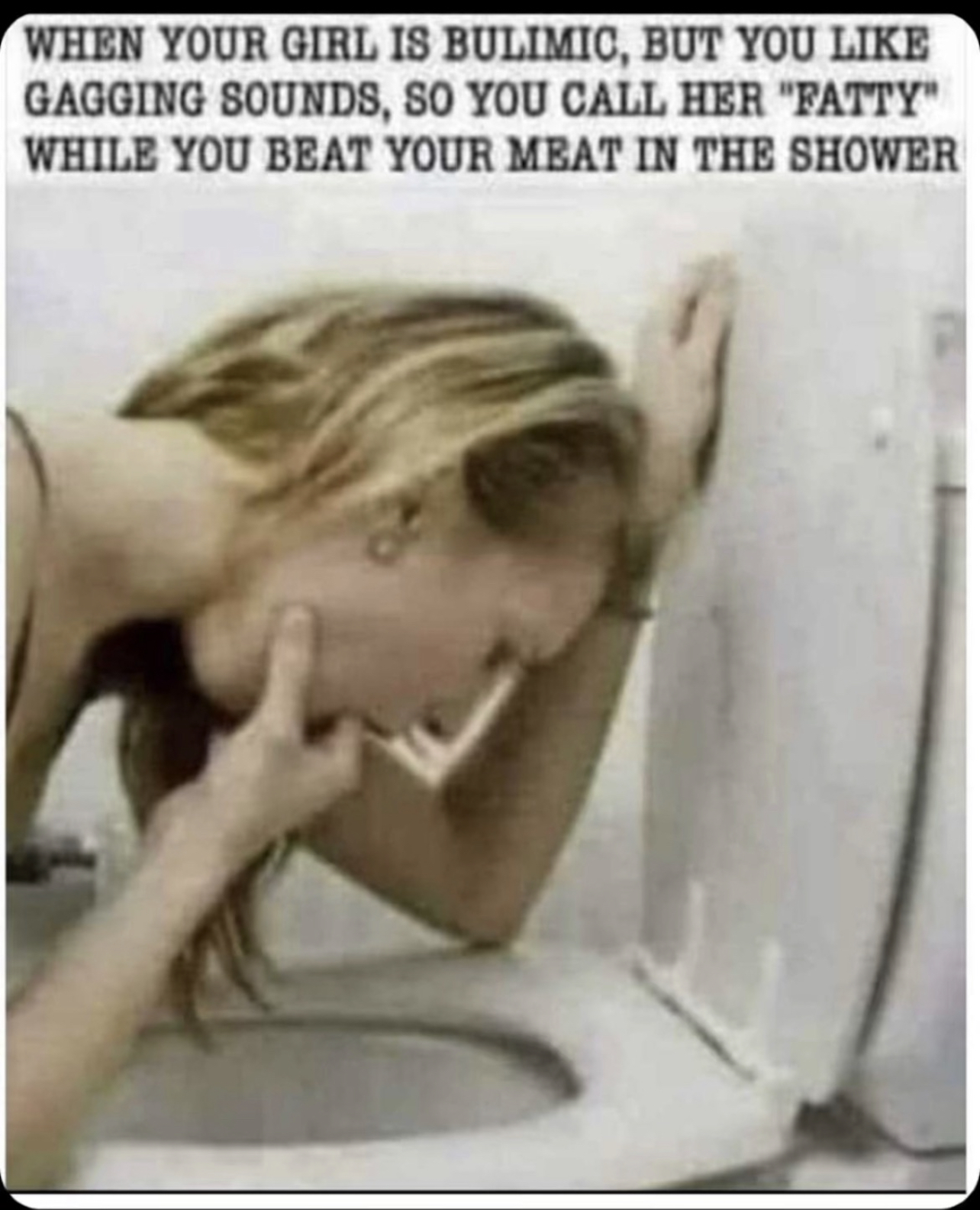 7440E1B7-04E0-4F60-A441-97D1E18B6D0D.jpeg