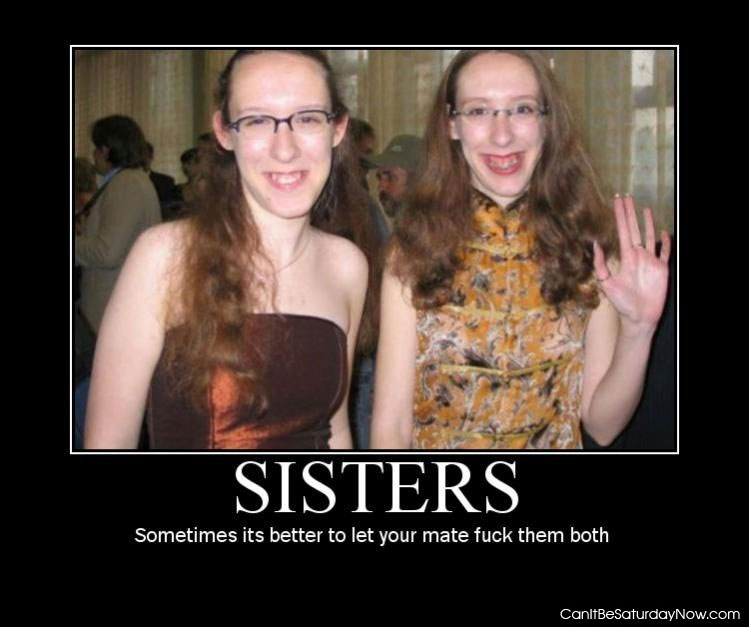 744520864-sisters_funny_pic.jpg